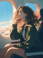 哥我打算离婚了