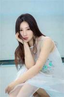 穿越？女主她只想回仙界