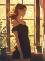 男友为追富二代让我假扮助理