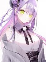 我热心大妈救赎虐文女主：小说结局+番外