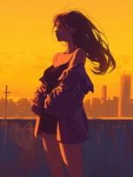 老公白月光非要跟我换皮，可我早成了皮尸