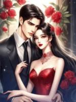 男友向白月光求婚56次