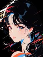 我和影帝公费谈恋爱