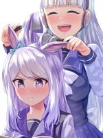 改嫁后，退我婚的男友悔疯了：小说结局+番外