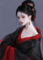 忘川河畔苦作舟