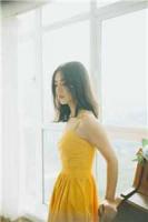 钟摆下的无声证词