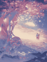 事如春梦了无痕