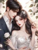 吸血虫丈夫兼祧两房后，我重生了