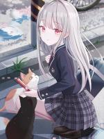 黄大仙被讨封：番外+全文