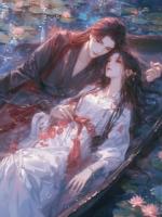 思君如孤灯，一夜一心死