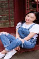 睡觉就返现？我直接乖乖躺平