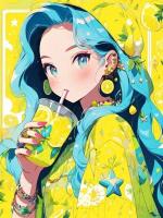 毕业后我爸给我买了房子