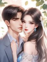 说爱是你的谎言