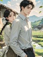 重回七零，渣男跟不孝子我都不要了