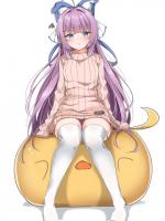 别后悠悠君莫问：全章节+番外