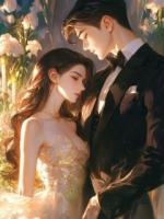 穷小子竟是亿万富豪