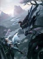 哑巴说不出我爱你