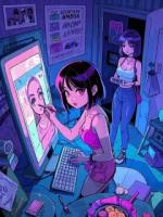 女儿最后一次模考考了三百二十分