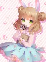 重生之不帮闺蜜挡酒