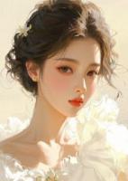 跟恶毒女配互换身体后，她哭惨了