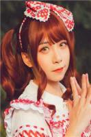 我用御剑术带娘子长生