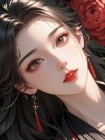 和弟弟一起假死后，皇帝和长公主都疯了