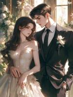 老婆让我赡养白月光的龙凤胎，还转走我百亿财产