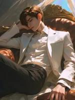 只愿各自山海间