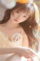 女海王穿书，打脸前夫和白月光