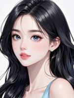 重生后，我放弃了豪门身份