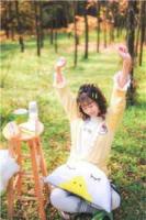 团宠妈咪被六宝宠上天