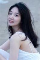 今天发癫了吗？在逃荒路上！