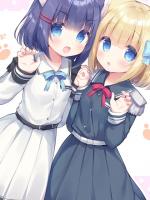 声声思念与谁说：结局+番外+完结