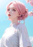 也曾爱你到最高点