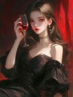 重回八零抛夫弃子后，我爽翻了