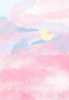 骗我当雇佣兵还债后，妻子在家兼祧两房