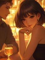 京圈大佬又奈我何