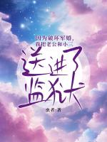 因为破坏军婚，我把老公和小三送进了监狱