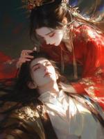 小青梅回来后，装疯七年的夫君不装了