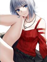 人面桃花长相忆：番外+完结,阮雾梨闻砚辞阮见微