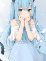 情似繁花渐落：结局+番外+完结