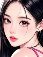 为了白月光，未婚妻把我送给巫医做成腐肉盅