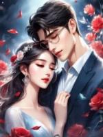 新房变骨灰房后，我拿出功勋证书