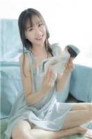 从地狱归来，只为与你重逢