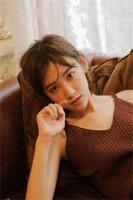 家族修仙，成神从种地养猪开始