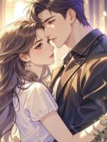 为帮假千金增高，哥哥锯掉我的腿送给她