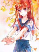 长叹雁归难留大结局+全文完整版