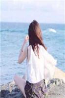 绑定系统：追求真爱获金钱