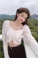 高武：凡骨亦能战神明