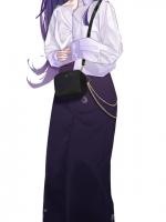 被退婚后我获赔六个美男全文在线阅读